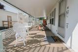 22071 Or-62 - Photo 3