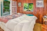 2211 Dick George Road - Photo 11