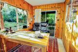 2211 Dick George Road - Photo 12