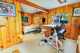 2211 Dick George Road - Photo 14