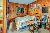 2211 Dick George Road - Photo 15