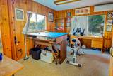 2211 Dick George Road - Photo 17