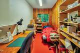 2211 Dick George Road - Photo 18