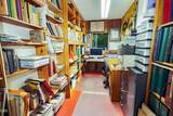 2211 Dick George Road - Photo 19