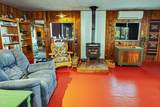 2211 Dick George Road - Photo 20