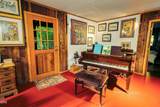2211 Dick George Road - Photo 7