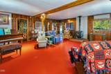 2211 Dick George Road - Photo 9