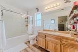 61055 Borden Drive - Photo 23