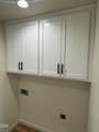 5406 Independence Avenue - Photo 10