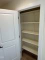 5406 Independence Avenue - Photo 12