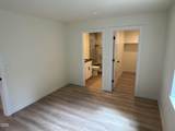 5406 Independence Avenue - Photo 13