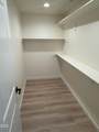 5406 Independence Avenue - Photo 15