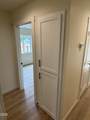 5406 Independence Avenue - Photo 18