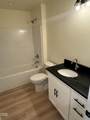 5406 Independence Avenue - Photo 19