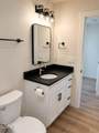 5406 Independence Avenue - Photo 20
