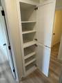 5406 Independence Avenue - Photo 21