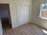5406 Independence Avenue - Photo 22
