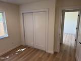 5406 Independence Avenue - Photo 23