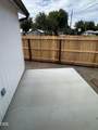 5406 Independence Avenue - Photo 24