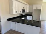 5406 Independence Avenue - Photo 5