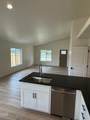 5406 Independence Avenue - Photo 7
