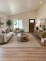 5406 Independence Avenue - Photo 8