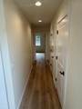 5406 Independence Avenue - Photo 9