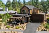 62768 Sand Lily Way - Photo 1