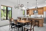 62768 Sand Lily Way - Photo 12