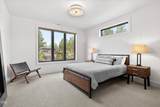 62768 Sand Lily Way - Photo 13