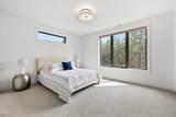62768 Sand Lily Way - Photo 14