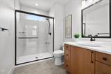 62768 Sand Lily Way - Photo 15