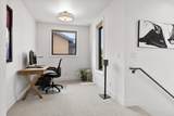 62768 Sand Lily Way - Photo 16