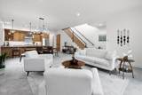 62768 Sand Lily Way - Photo 2