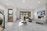 62768 Sand Lily Way - Photo 20