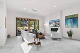 62768 Sand Lily Way - Photo 21