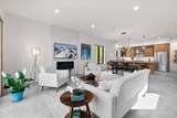 62768 Sand Lily Way - Photo 22