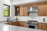 62768 Sand Lily Way - Photo 23