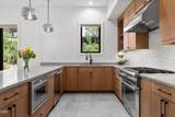 62768 Sand Lily Way - Photo 3
