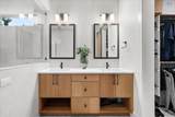 62768 Sand Lily Way - Photo 9