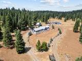 19001 Dead Indian Memorial Road - Photo 3