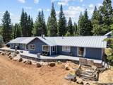 19001 Dead Indian Memorial Road - Photo 4