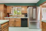 2076 Jasmine Avenue - Photo 10