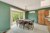 2076 Jasmine Avenue - Photo 11
