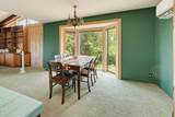 2076 Jasmine Avenue - Photo 12