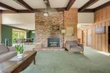 2076 Jasmine Avenue - Photo 14