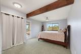 2076 Jasmine Avenue - Photo 15
