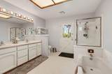 2076 Jasmine Avenue - Photo 16