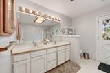 2076 Jasmine Avenue - Photo 17