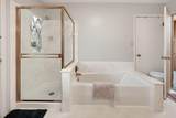 2076 Jasmine Avenue - Photo 18